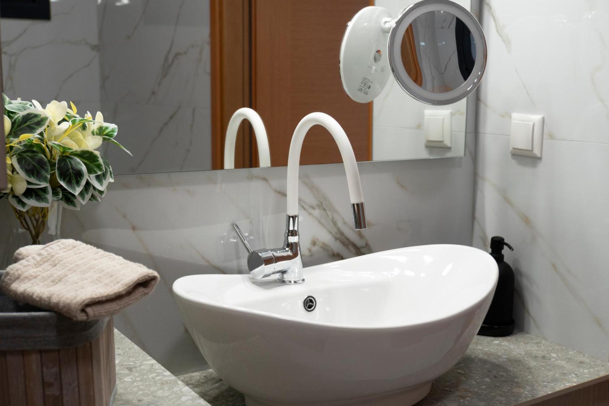 Anastasia'S Luxury House Kavala Exterior photo